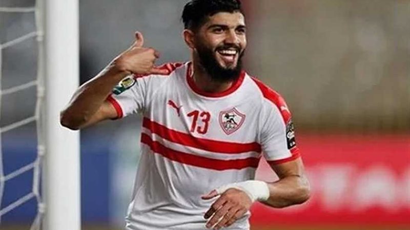 سيناريو بيع ساسي..