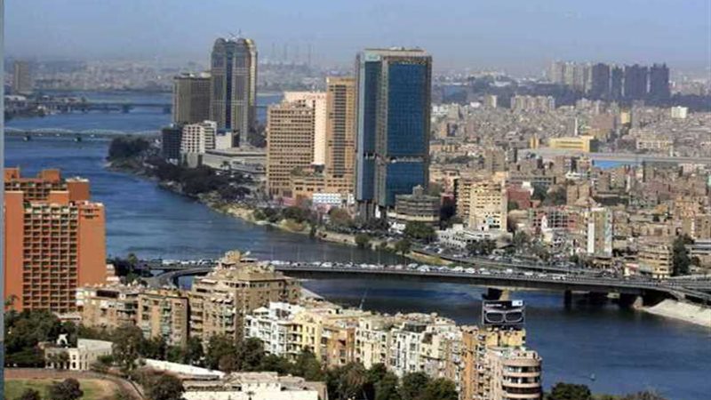 الأرصاد: الطقس معتدل