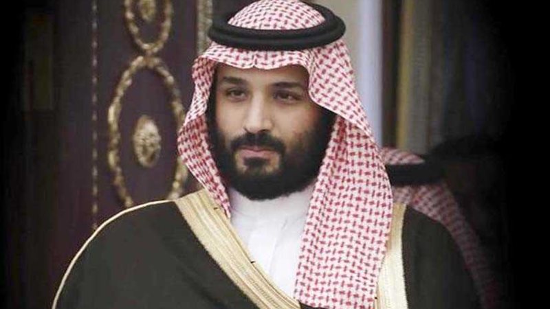 اتفاق الرياض يدشن