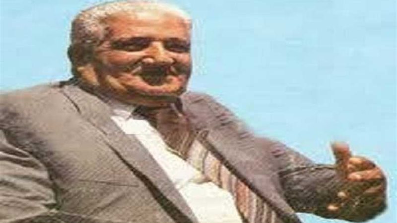 مواقف وإنجازات..