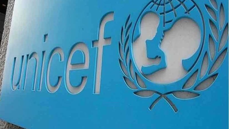 يونيسيف: 20% من المراهقين