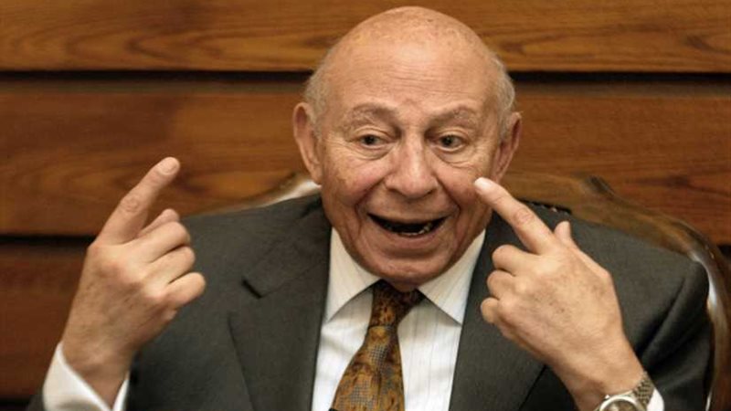 عاجل.. مصر تتسلم