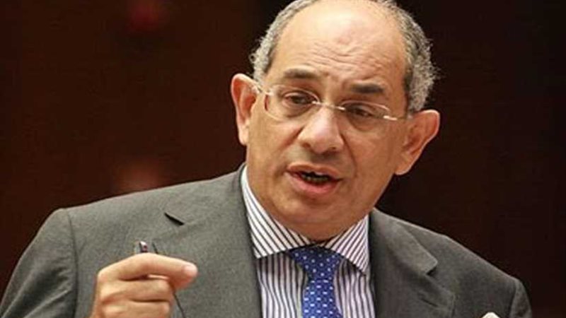 تأجيل إعادة إجراءات