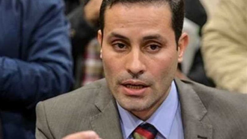 النواب يطالبون بإحالة