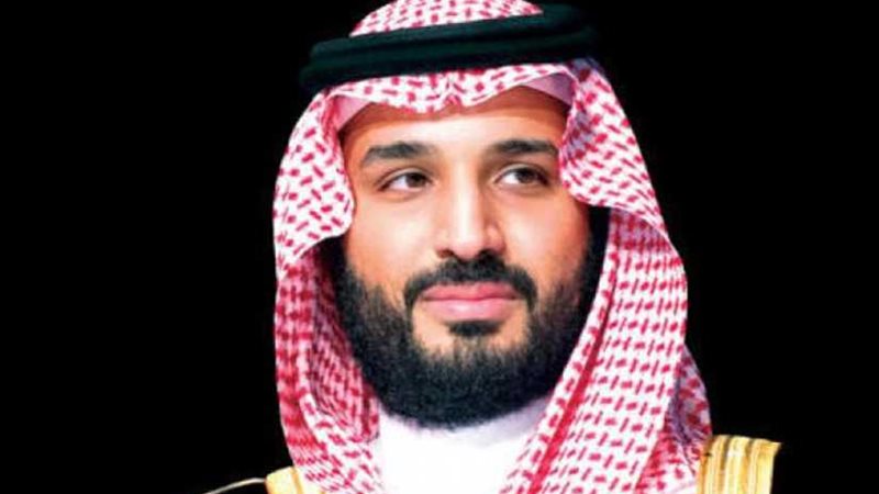 السعودية والإمارات