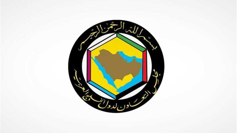 التعاون الخليجي والاتحاد