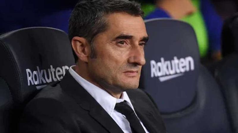 من هو؟..الصحف العالمية