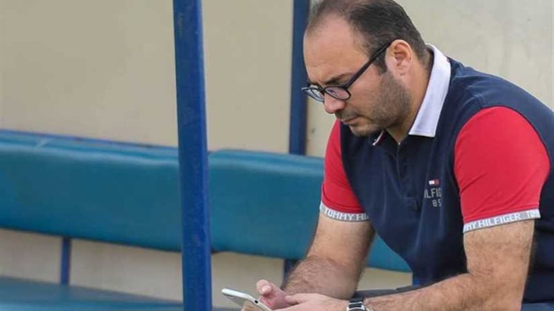 معتز البطاوي يكشف