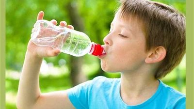 ١٢ سبب يشجعك على شرب الماء في الشتاء