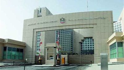 الخارجية الإماراتية ترحب باتفاق الرياض وتشيد بدور السعودية