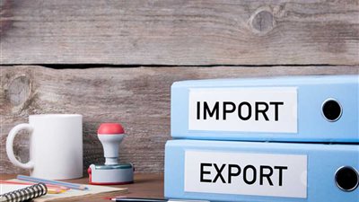 تقلص العجز التجاري في كندا إلى 978 مليون دولار في سبتمبر الماضي