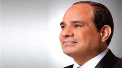 نشرة 24... الرئيس السيسي يشيد بالاتفاق اليمنى برعاية الملك سلمان‎