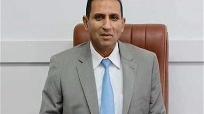 جامعة أسوان: توقيع بروتوكولات تفاهم علمية مع جامعات برتغالية