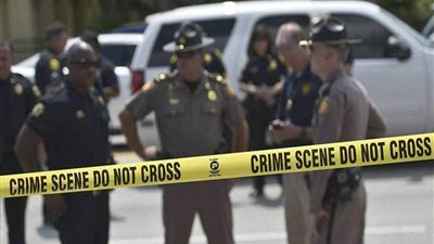 أمريكي بايع القاعدة.. يقر بالتخطيط لـ