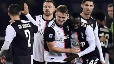 تعرف على القنوات الناقلة ومواعيد مباريات اليوم الأربعاء