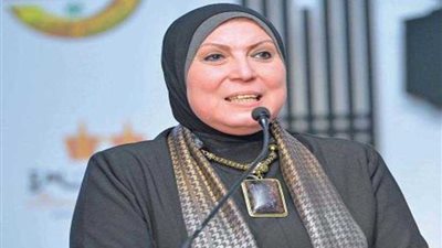 جهاز تنمية المشروعات يموِّل تحويل السيارات للعمل بالغاز الطبيعي بـ80 مليون جنيه