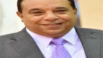 رئيس اتحاد تنس الطاولة ما زال أمامنا الكثير كي ننافس المنتخبات العالمية