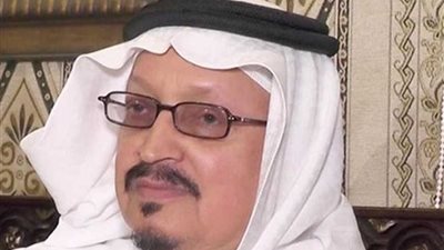 السعودية ولاتفيا تبحثان سبل تعزيز العلاقات البرلمانية