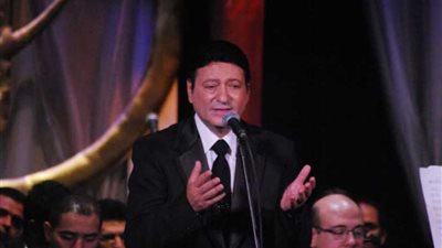 على الحجار وريهام عبد الحكيم على المسرح الكبير.. وسداسي شرارة في المعهد والحلو بأوبرا الإسكندرية