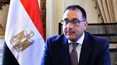 عاجل.. رئيس الوزراء يُتابع الموقف التنفيذي للمرحلة الأولى من (٥٠٠٥٠٠)