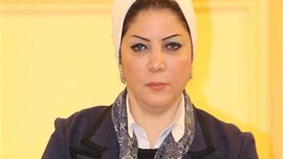 «نساء مصر» تهنئ الأمة العربية والإسلامية بمناسبة ذكرى المولد النبوي الشريف