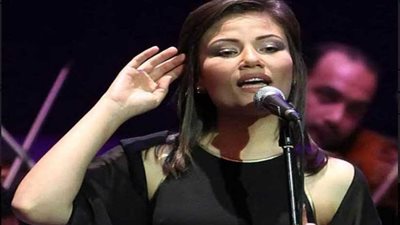 الحلاني ونهاد وأحمد عفت على المسرح الكبير.. وثروت نجم الليلة المحمدية بالجمهورية وكلثوميات في المعهد