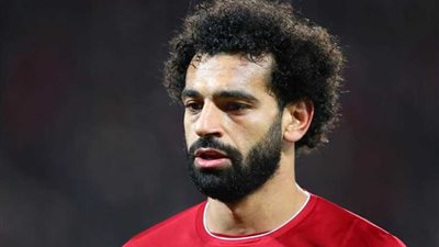 عاجل ..«صلاح» يخسر جائزة الأفضل لأول مرة هذا الموسم وانتقادات الأساطير تحوم حوله