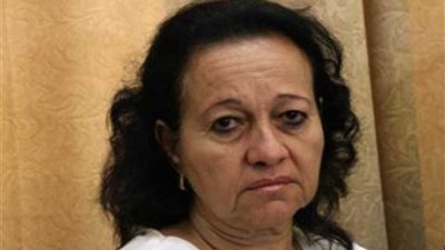 عضوة في مجلس السيادة السوداني: الحكومة عازمة على حل مشاكل القطاع الزراعي