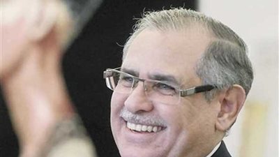 سفير مصر بموسكو يؤكد أهمية مبادرة الرئيسين السيسي وبوتين بإقامة العام الثقافي المصري الروسي