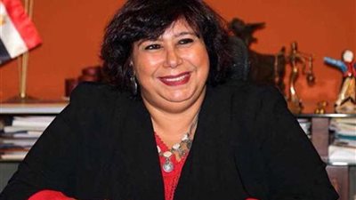 محمد شفيق مديرًا لثقافة الغربية