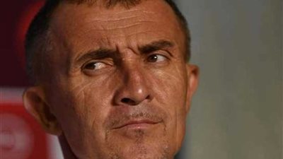 الزمالك راحة يومين.. ويستأنف تدريباته السبت المقبل