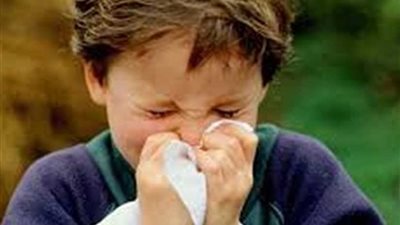 طرق بسیطة لحمایة أطفالك في الشتاء