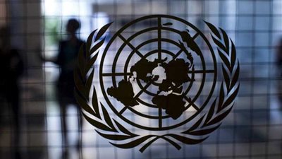 الأمم المتحدة تستبعد شبهات الاحتيال أو الاختلاس ضد المفوض العام للأونروا