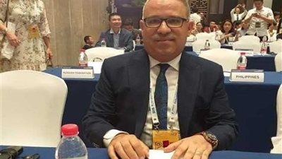 غدًا.. جامعة الأزهر تنظم المنتدى الأول لريادة الأعمال