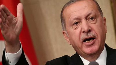 بالأسماء.. تركيا تُجنس الإرهابيين