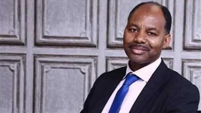 وزير موريتاني: الاتحاد الأوروبي يعدعم مشروع للأمن الغذائي بـ10 ملايين يورو