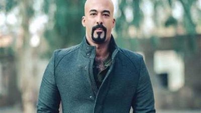 عاجل.. النيابة تحقق فى وفاة هيثم أحمد زكى وتحديد موعد ومكان جنازته