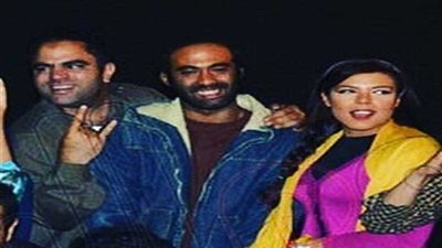 تعرف على نبوءة هيثم أحمد زكي التي تحققت