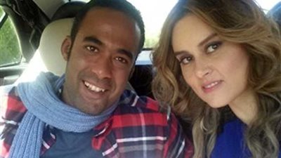 عاجل.. صفحات الفنانين بمواقع التواصل تتحول إلى ساحة رثاء بعد وفاة هيثم أحمد زكي