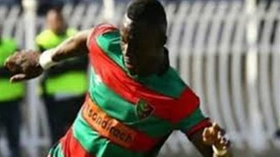 هل يفعلها؟.. 