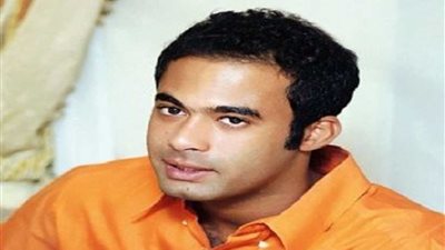 رد فعل الفنانين بعد اعلان وفاة هيثم أحمد زكي