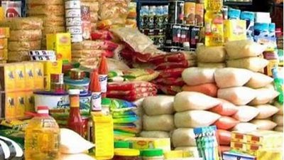 2479 قضية تموينية للمخابز ومخالفات الغش التجاري بالمنيا