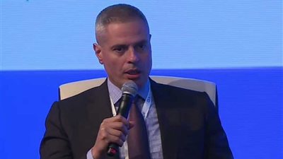 تجديد عضوية مصر للطيران في عضوية اللجنة التنفيذية للاتحاد العربي للنقل الجوي لثلاث سنوات