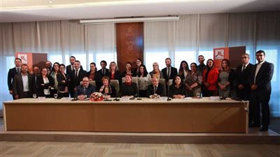 مؤسسة التمويل الإفريقية تصدر سندات بـ500 مليون دولار أمريكي تستحق في 2029