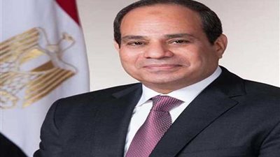 قرار جمهوري بالموافقة على اتفاقية بالإعفاء من تأشيرات الدخول للدبلوماسيين بين مصر وليتوانيا