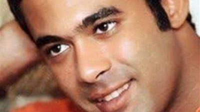 البيت الفني المسرح ينعى الفنان هيثم أحمد زكي