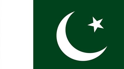 باكستان: اتفاق الرياض يسهم في إحلال السلام الدائم في اليمن
