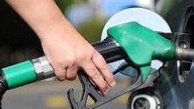 قطاع المحروقات بلبنان: الوقود أوشك على النفاد