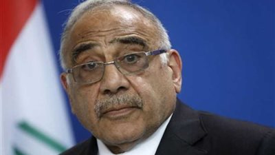 رئيس وزراء العراق: الموازنة ليست أرقامًا.. وأي خلل بها يؤدي لإعاقة التقدم