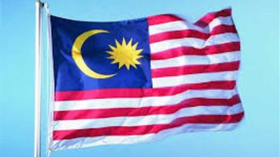ماليزيا تطلق سراح 3 نشطاء من كمبوديا